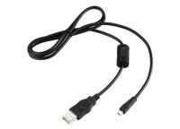 Pentax USB Cable I-USB7 (39551)